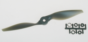 APC Thin Electric Propeller 8x8