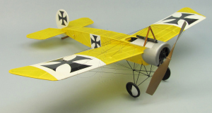 Dumas Fokker Eindecker E111 (331) 5500916