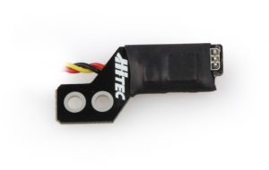 HTS-MRPM MAGNETIC RPM SENSOR (55842)