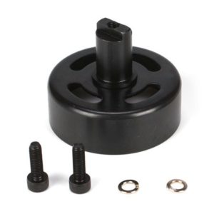 5ive-T Clutch Bell & Hardware - LOSB5038