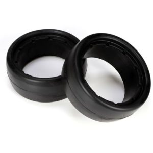 5ive-T Soft Tyre Inserts (2) - LOSB7241