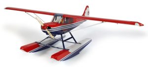 Seagull Christen Husky 61 (SEA-180)