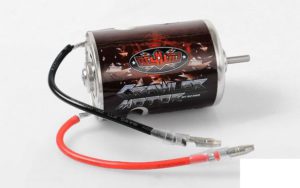 540 Crawler Brushed Motor by RC4WD 35T Z-E0005