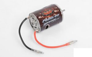 540 Crawler Brushed Motor by RC4WD 55T Z-E0003