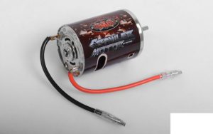 540 Crawler Brushed Motor by RC4WD 65T Z-E0002