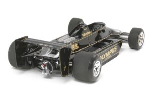 Tamiya Lotus Type 79 1978 1/20 20060