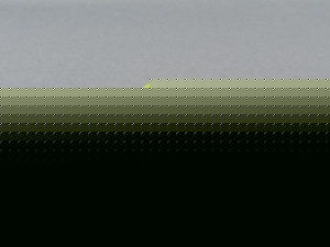 Spinner 2 Blade Yellow 50mm