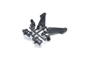 Kyosho Wing Stay - Inferno Mp7.5/777