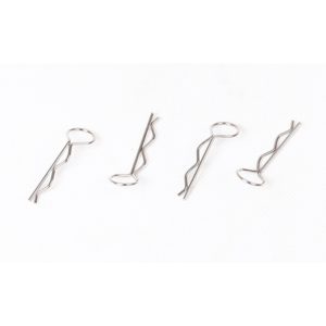 ROC HOBBY CAR BODY CLIP (BIG SIZE)