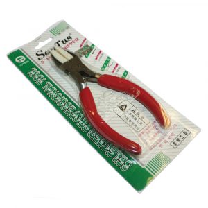 5in Pliers (120g)