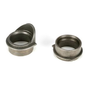 5ive-T Bearing Inserts, Rear Differential and Transmission - LOSB2543