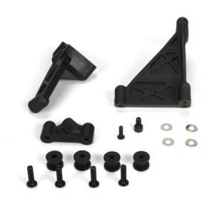 5ive-T Gas Tank Mount Set - LOSB5014