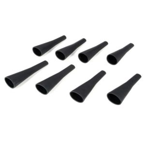 5ive-T Shock Boots (8) - LOSB2857