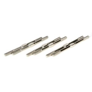 5ive-T Turnbuckle Set (6) - LOSB5902