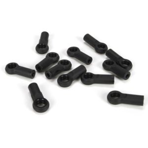 5ive-T Rod End Set (12) - LOSB5903