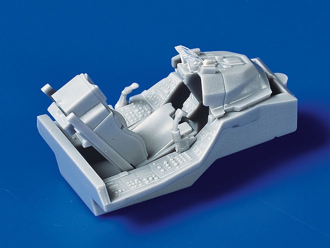 Tamiya F-16CJ Fighting Falcon Block 50 1/72 60788