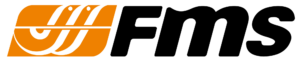 FMS 1.1M F3A EXPLORER FUSELAGE - V2