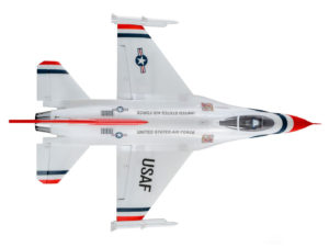 E-Flite F-16 70mm BNF
