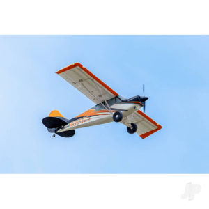 HUSKY SPECIAL EDITION PNP