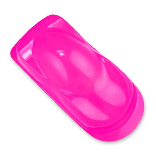 Airbrush Color Neon Purple 60ml