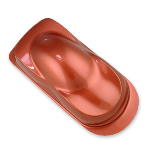 Airbrush Color Pearl Copper 60ml