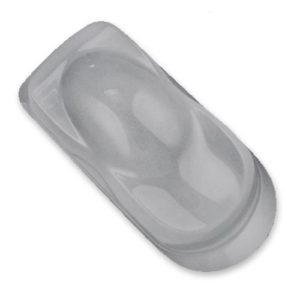 Airbrush Color Solid Grey 60ml