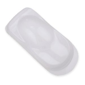 Airbrush Color Solid White 60ml
