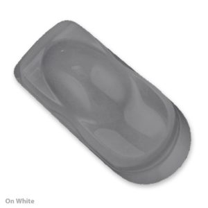 Airbrush Color Transparent Grey Tint 60ml