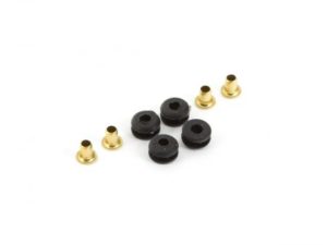 Arrma Ads Grommets (4Pcs)