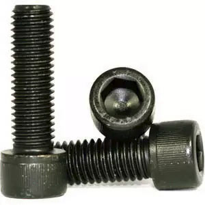 Arrma Cap Head Screw M2.5X8mm (10Pcs)
