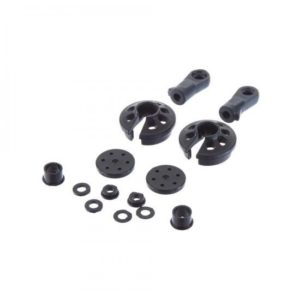 Arrma Composite Shock Part Set (2Pcs)