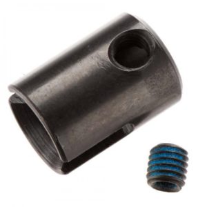 Arrma Input Shaft Cup (7X18mm) (1Pc)