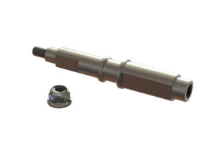 Arrma Kraton 1/5 Idler Gear 19T ARA310922