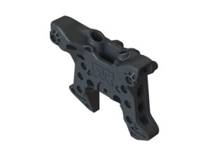 Arrma Kraton 1/5 Shock Tower H ARA320476