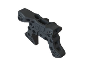 Arrma Kraton 1/5 Shock Tower M ARA320475