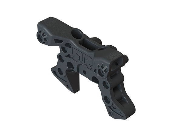 Arrma Kraton 1/5 Shock Tower M ARA320475