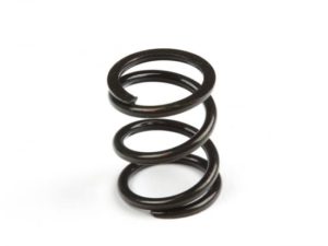 Arrma Servo Saver Spring 12X20mm Hard (1Pc)