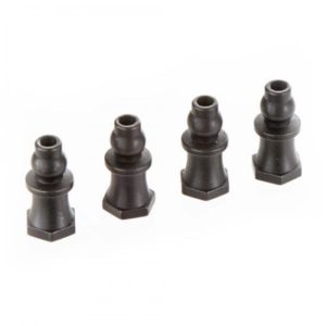 Arrma Shock Standoff (4Pcs)