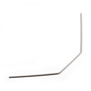 ARRMA Sway Bar Rear 2.7mm