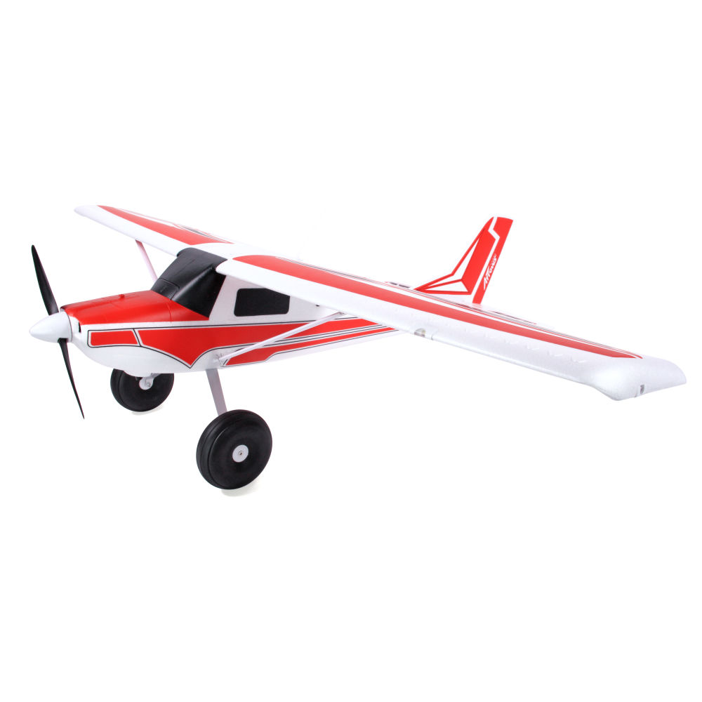 Arrows Hobby Bigfoot PNP 1300mm