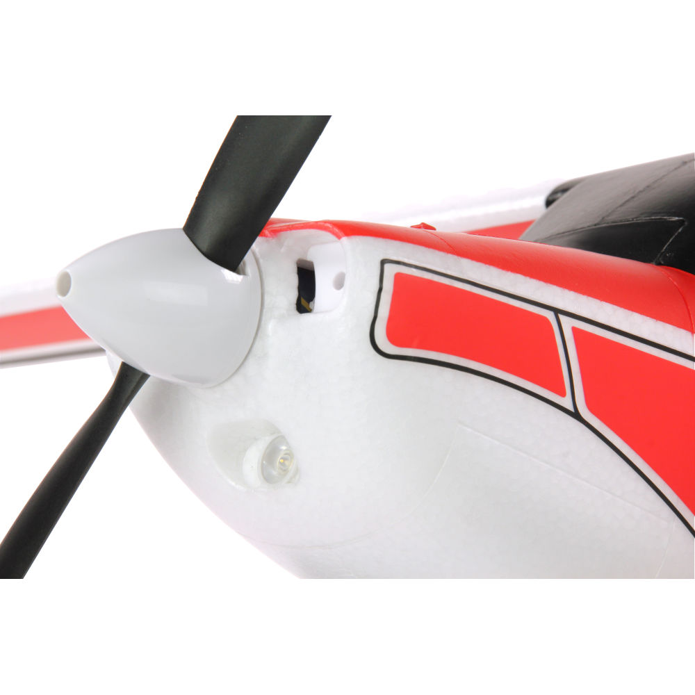 Arrows Hobby Bigfoot PNP 1300mm