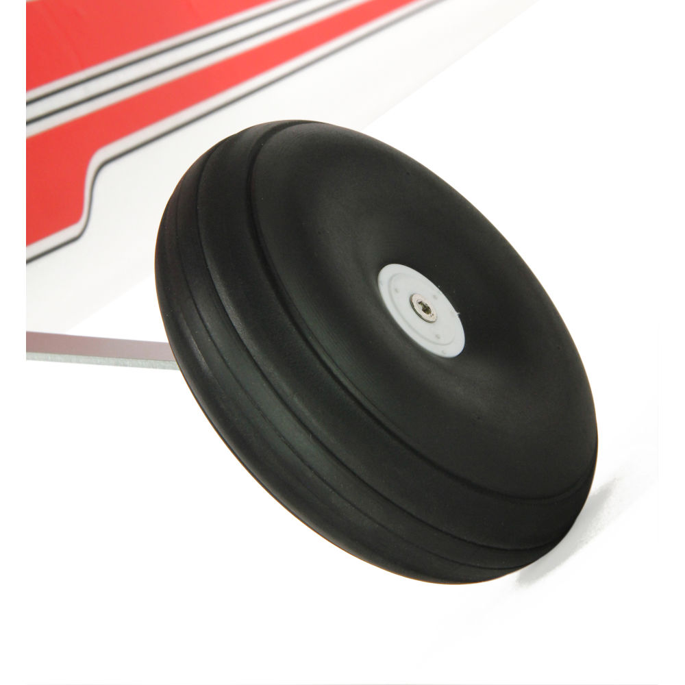 Arrows Hobby Bigfoot PNP 1300mm