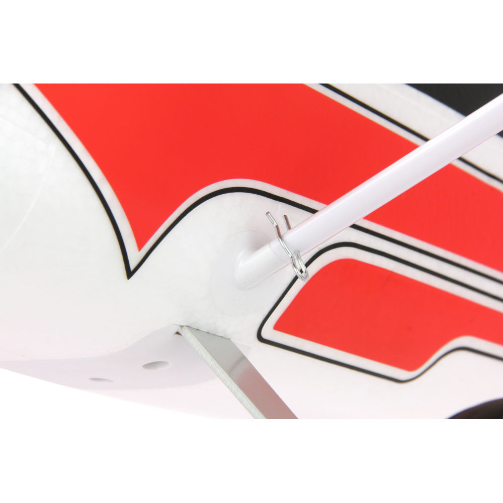 Arrows Hobby Bigfoot PNP 1300mm