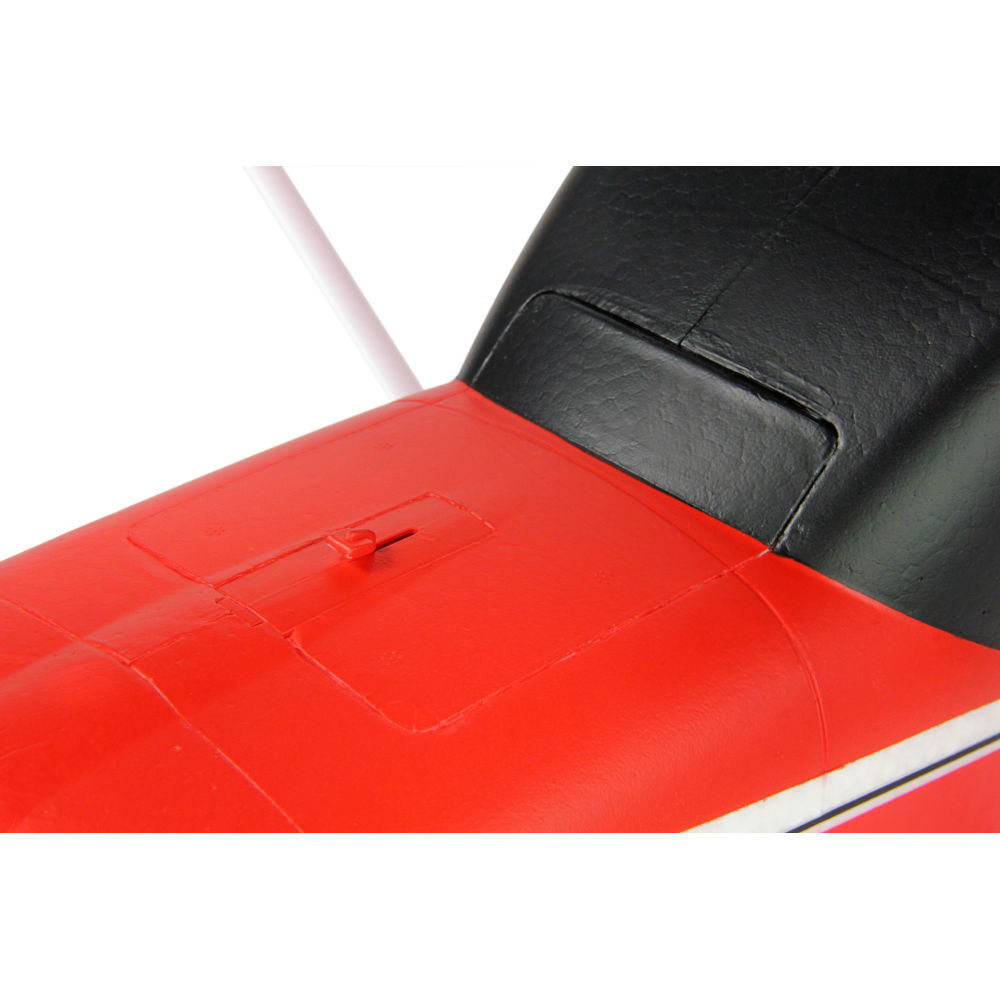 Arrows Hobby Bigfoot PNP 1300mm