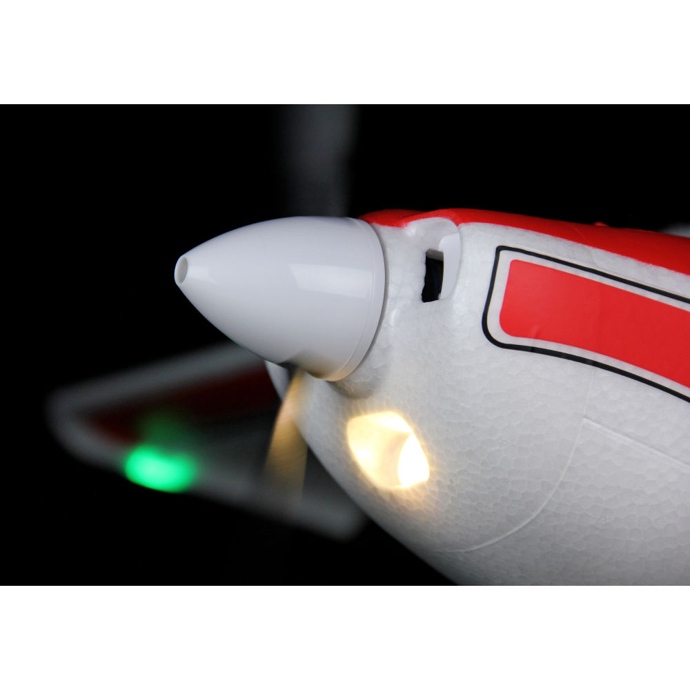 Arrows Hobby Bigfoot PNP 1300mm