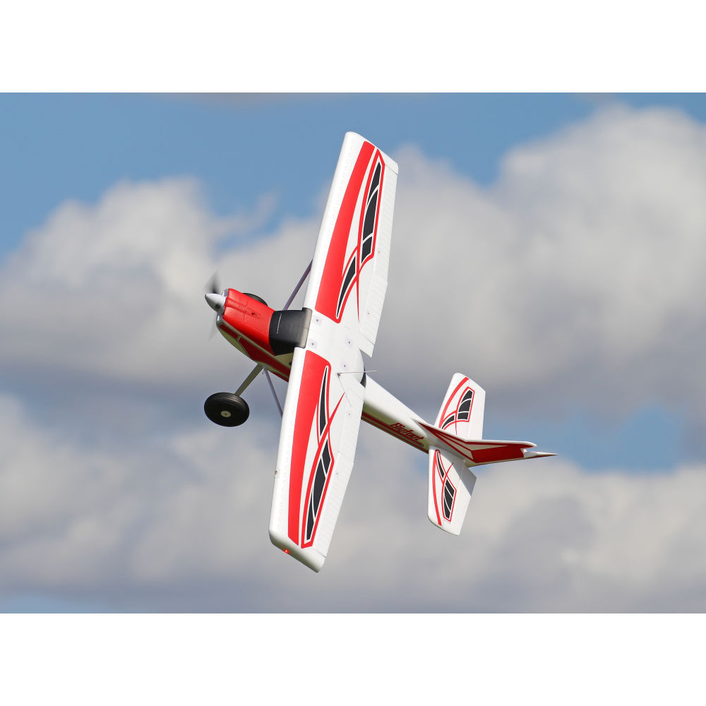 Arrows Hobby Bigfoot PNP 1300mm