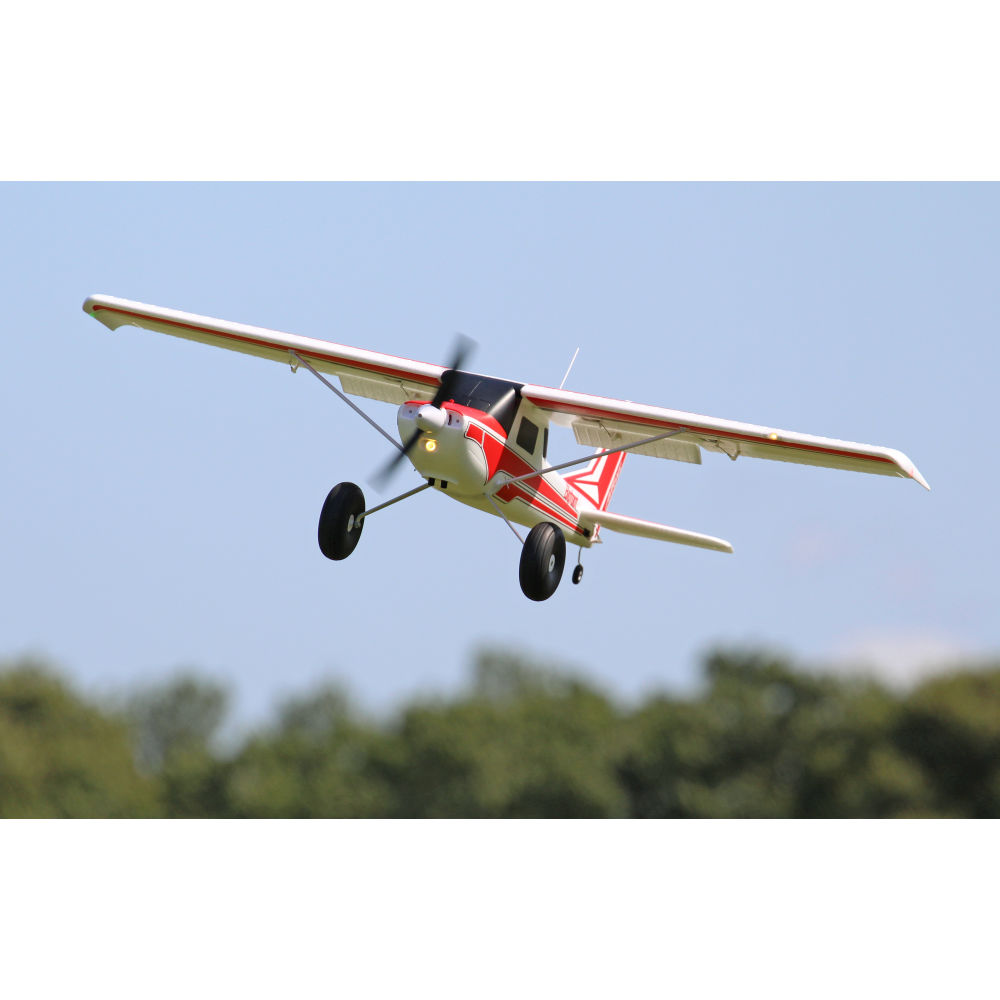 Arrows Hobby Bigfoot PNP 1300mm