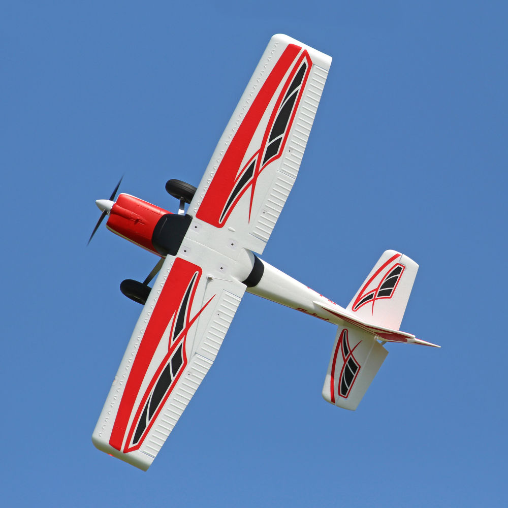 Arrows Hobby Bigfoot PNP 1300mm