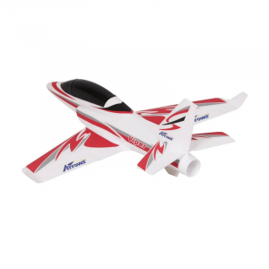 Arrows Hobby Viper 50mm EDF PNP 773mm ARR012P