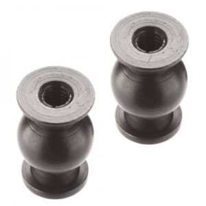 BALL M3x8x12.5mm (2pcs)